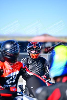 media/Mar-25-2024-Moto Forza (Mon) [[8d4319bd68]]/1-Around the Pits/